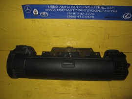 Infiniti - Glove box AIR VENT - 68560 AM601
